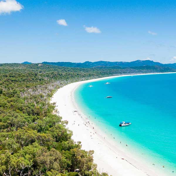 Package south whitehaven