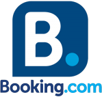 bookingdotcom logo