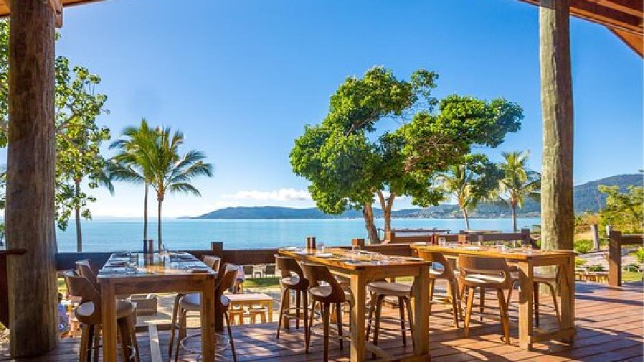 20% off Airlie Hopper Tour