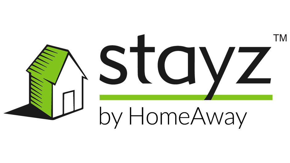 stayz logo