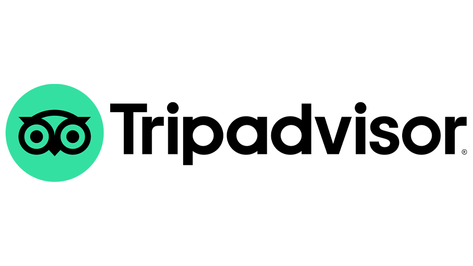 TripAdvisor Logo