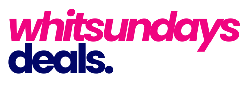 Whitsundays-Deals-Logo