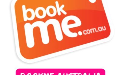 Book Me Australia